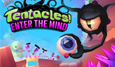 Il gioco Tentacles: Enter the Mind arriva sugli Store di Windows Phone e Windows 8, ma non per tutti!