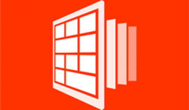 OneStart per Windows Phone 8.1, crea affascinanti sfondi per personalizzare lo Startscreen