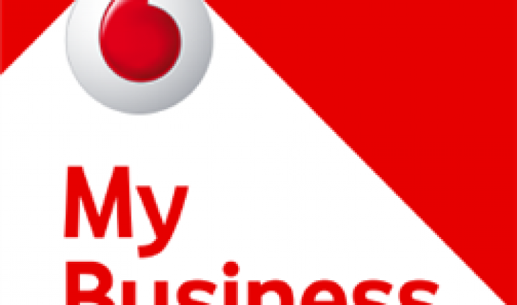 My Vodafone Business, l’app ufficiale per tenere sotto controllo i consumi degli abbonati Vodafone