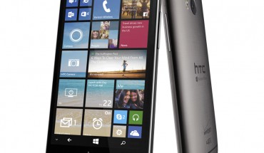 HTC One M8, specifiche tecniche, foto e video ufficiali