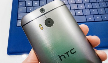 HTC One M8, con l’app “HTC Camera” video 1080p fino a 60 fps, riprese in Slow Motion, foto in HDR e Panorama