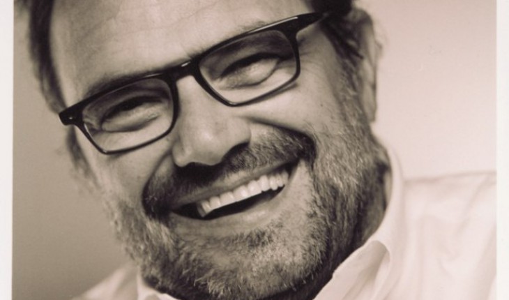 Alcuni utili consigli di Oliviero Toscani per scattare belle foto della propria famiglia in vacanza