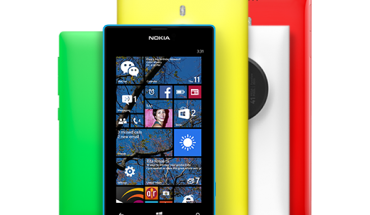 Le innovazioni della concorrenza che ci piacerebbe vedere sui device Windows Phone