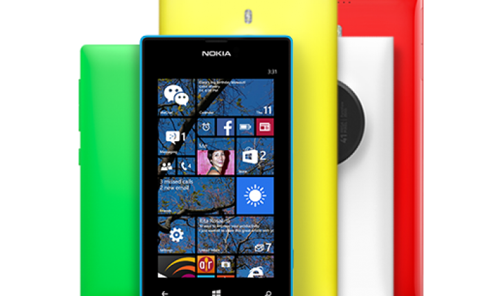 Windows Phone 8.1 Update 1, changelog ufficiale e altre info utili [Aggiornato]