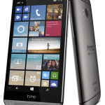 HTC One M8