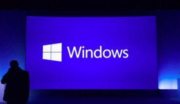 Rumor: Microsoft presentarà le novità di Windows 9 il 30 settembre