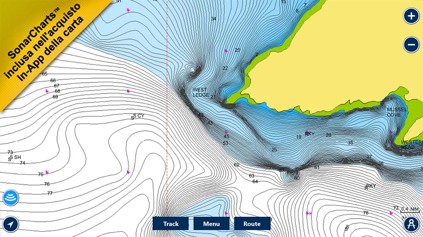 Navionics Boating. Navionics BOATINGHD. Boating карта глубин. Навионикс карты глубин для андроид на русском