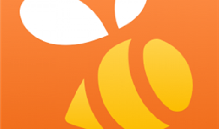 Swarm by Foursquare disponibile al download anche per Windows Phone 8