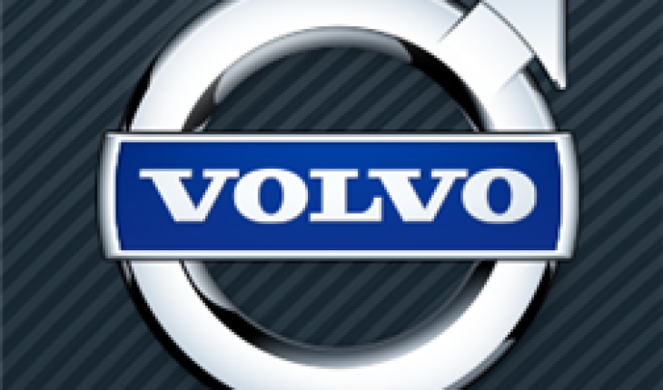 Volvo On Call, accedi a distanza al Sensus Connectivity & Infotainment System della tua auto Volvo