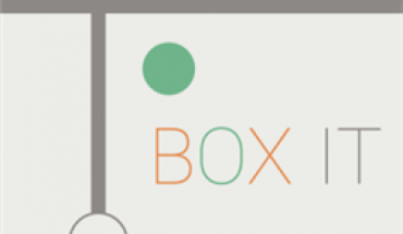Box It, un bel passatempo gratuito per dispositivi Windows Phone 8
