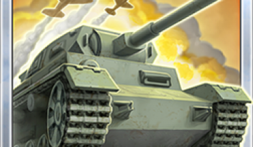 1941 Frozen Front – Strategia e azione nella II Guerra Mondiale (gioco gratis)