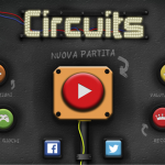 Circuits