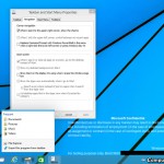Windows 9 Tech Preview