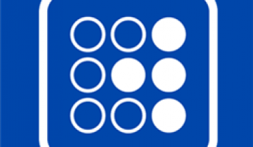 Payback, l’app ufficiale del programma fedeltà di Esso, Alitalia, Carrefour e altri arriva sul Windows Phone Store