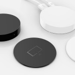 HD-10-Microsoft-screen-sharing