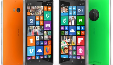 Microsoft: Lumia Denim porterà l’attivazione vocale passiva di Cortana solo su Lumia 930 e Lumia 1520