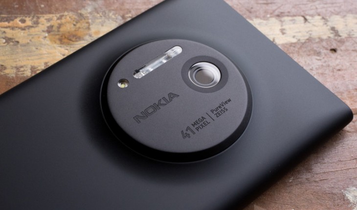 HMD Global (la casa dei telefoni Nokia) si è impossessata anche del marchio PureView