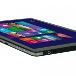 Mediacom SmartPad 8.0 HD iProW810 3G