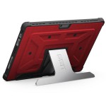 UAG Rouge per Surface Pro 3