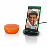 Nokia Lumia 730\735