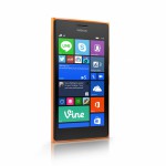 Nokia Lumia 730\735