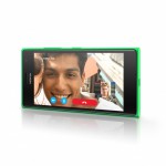 Nokia Lumia 730\735