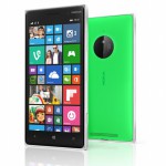 Nokia Lumia 830