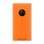 Nokia Lumia 830