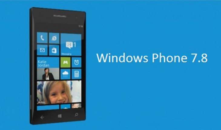 Microsoft estende il supporto a Windows Phone 7.8 fino al 14 Ottobre