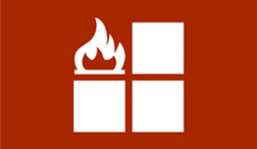 Hot Tiles! è l’app del giorno di MyAppFree, scaricala gratis sul tuo device Windows Phone 8!