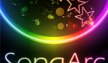SongArc, gioco musicale: il fiore all’occhiello dei dispositivi Windows Phone (gratis)