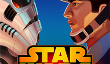 Disney annuncia la fine del supporto ai device Windows di Star Wars: Commander