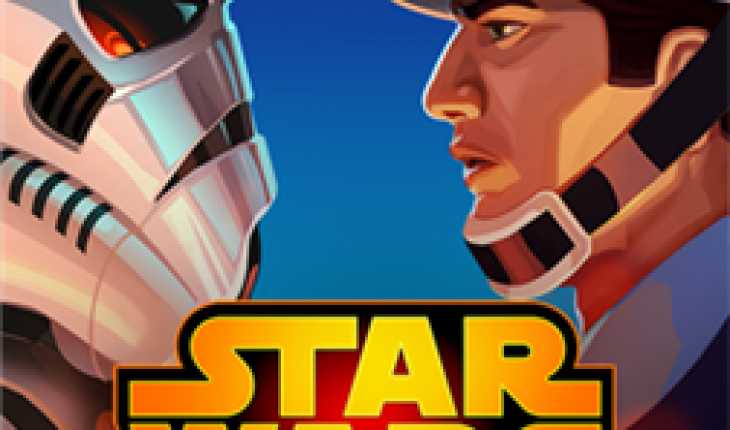 Star Wars: Commander, il tower defense di Disney in stile Clash of Clans arriva (gratis) sugli Store di Microsoft