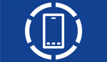 Hub dei dispositivi si aggiorna e diventa “Gadget” (anche sui device Windows Phone 8.1)