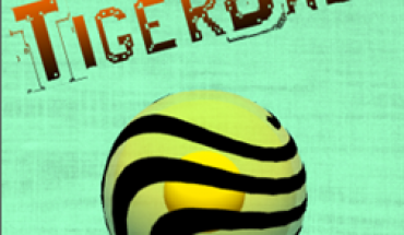 Tigerball, un coinvolgente passatempo per tutti i dispositivi Windows (gratis)