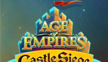 Il gioco Age of Empires: Castle Siege si aggiorna portando una valanga di migliorie e novità