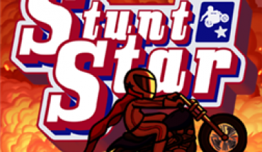 Il divertente gioco Stunt Star: The Hollywood Years disponibile gratis per un tempo limitato