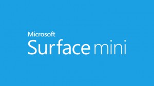 Surface mini