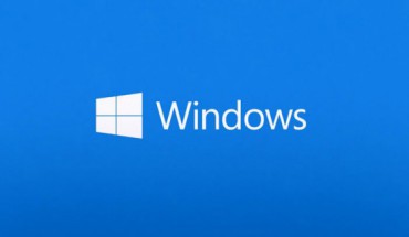 Microsoft annuncia la rimozione del canone annuale per il Dev Center e altre agevolazioni per gli sviluppatori