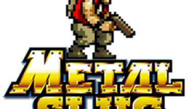 Metal Slug, il gioco icona degli anni ’90 in un porting per Windows Phone