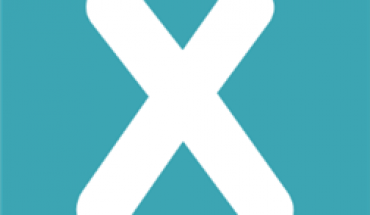 Xim, la nuova app di Microsoft per Windows Phone, iOS e Android per la condivisione simultanea di foto [Aggiornato]