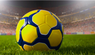 Sempre aggiornati sulle squadre di calcio di Serie A: ecco tutte le app!