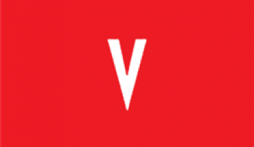 Vanity Fair Italia, l’app ufficiale del popolare Magazine arriva sul Windows Phone Store