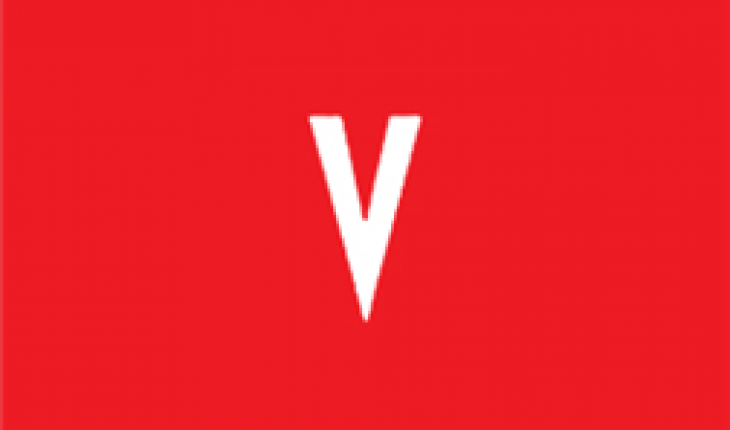 Vanity Fair Italia, l’app ufficiale del popolare Magazine arriva sul Windows Phone Store