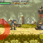 Metal Slug