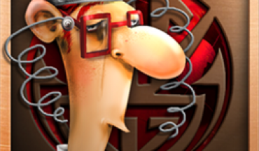 Il gioco IQ Mission per Windows Phone 8.x disponibile gratis per un tempo limitato