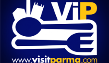 VisitParma, l’app per scoprire gli eventi, gli sconti e i punti di interesse della città di Parma