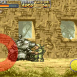 Metal Slug