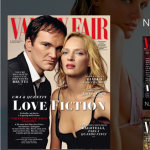 Vanity Fair Italia