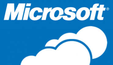 Microsoft illustra la propria offerta di servizi cloud per le aziende